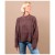 Detailbeeld 2 Oxbow - Women's Shuriken Jumper - Trui