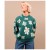 Detaljebillede 2 Oxbow - Women's Tandora Jumper - Sweatere