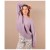 Imagen detallada 2 Oxbow - Women's Tide Jumper - Jerséis