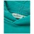 Detailbeeld 2 Passenger - Women's Downtime Heavyweight Hoodie - Hoodie