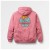Imagen detallada 2 Passenger - Women's Laidback Organic Cotton Hoodie 2.0 - Sudadera