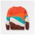 Imagen detallada 2 Passenger - Women's Scenic Recycled Knitted Jumper 2.0 - Jerséis