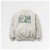 Detaljebillede 2 Passenger - Women's Slower Rhythms Organic Cotton Sweatshirt - Sweatere