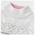Detaljebillede 2 Passenger - Women's Snoozle Relaxed Knitted Jumper - Sweatere