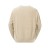 Imagen detallada 2 Picture - Women's Laikko Crew - Jerséis