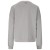 Detailbild 2 ATHLECIA - Women's Jillnana Crew Neck - Pullover