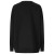 Detailbeeld 2 ATHLECIA - Women's Wasan Crew Neck - Trui