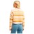 Yksityiskohtainen kuva 2 Billabong - Women's Soft Breeze - Pulloverit