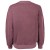 Detailbeeld 2 Iriedaily - Women's Vancy Vint Crewneck - Trui