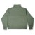 Detaljebillede 2 Bleubird - Women's Cropped Bracken Quarter Zip - Sweatere
