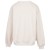 Image détaillée 2 Brunotti - Women's Jamea - Pull