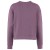 Detailbeeld 2 E9 - Women's Aura - Trui
