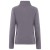 Detailbild 2 E9 - Women's W-Peace - Pullover