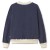 Image détaillée 2 TWOTHIRDS - Women's Bequia - Pull