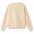 Detaljebillede 2 TWOTHIRDS - Women's Fassol - Sweatere
