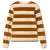 Image détaillée 2 TWOTHIRDS - Women's Hawi - Pull