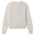 Detailbild 2 TWOTHIRDS - Women's Wando - Pullover