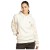 Detailbeeld 2 Chillaz - Women's Anchorage Skis and Poles - Hoodie