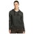 Detailbeeld 2 Chillaz - Women's Zeller See Flower - Hoodie