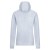 Imagen detallada 2 CEP - Women's Core Run Thermal Hoodie - Sudadera