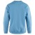 Detailbild 2 Fjällräven - Women's Classic Sweater - Pullover