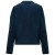 Yksityiskohtainen kuva 2 Salewa - Women's Fanes Dry Pullover - Pulloverit