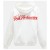 Detaljbild 2 Peak Performance - Women's 40Y Graphic Hood - Munkjacka