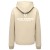 Detailbeeld 2 Black Diamond - Women's Equipment For Alpnst Po Hoody - Hoodie