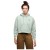 Detailbeeld 2 Black Diamond - Women's Pine Diamond Po Cropped Hoody - Hoodie