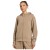 Imagen detallada 2 adidas - Women's D4T Workout Full Zip Hooded Sweatshirt - Sudadera