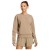 Yksityiskohtainen kuva 2 adidas - Women's D4T Workout Warm Up Crew Neck - Pulloverit