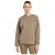 Detailbild 2 adidas - Women's Primelift Workout Graphics Crew Neck - Pullover