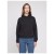 Detaljebillede 2 Mazine - Women's Back Print Hoodie - Hoodie
