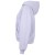 Imagen detallada 2 New Balance - Women's Sport Essentials Fleece Hoodie - Sudadera
