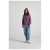 Detailbeeld 2 Maloja - Women's LaudachM. - Trui