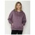 Detailbeeld 2 GreenBomb - Contours Mello - Hoodie