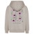 Detailbeeld 2 GreenBomb - No Rain Mello - Hoodie