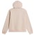 Image détaillée 2 The North Face - Women's Essential Drew Peak Regular Hoodie - Sweat à capuche