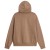 Imagen detallada 2 The North Face - Women's Evolution Simple Dome Regular Hoody - Sudadera