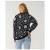 Imagen detallada 2 Rip Curl - Women's Bossa Nova Bandana Knit Crew - Jerséis