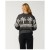 Imagen detallada 2 Rip Curl - Women's Bossa Nova Neps Crew - Jerséis