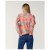 Yksityiskohtainen kuva 2 Rip Curl - Women's Retro Swell Crew - Pulloverit