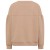 Detaljebillede 2 ELBSAND - Women's Qivi - Sweatere