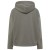 Detaljebillede 2 ELBSAND - Women's Sirpa - Hoodie