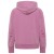 Detaljebillede 2 ELBSAND - Women's Tyra - Hoodie
