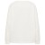 Detailbild 2 ELBSAND - Women's Zuza - Pullover