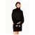 Detail image 2 ARMEDANGELS - Women's Winter Cotton Knit Sweater - Jumper