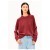 Detailbeeld 2 ARMEDANGELS - Women's Wool Knit Sweater - Trui