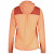 Detailbild 2 Maloja - Women's SopraM. - Windjacke