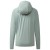 Detaljbild 2 Haglöfs - Women's L.I.M Sunpack Hoodie - Vindjacka